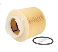 Filtro de aire MANN-FILTER C 17 137/1 x para AUDI A6 C6 (4F2) 3 2004-2006