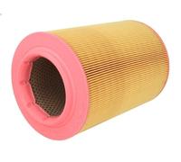 Filtro de aire MANN-FILTER C 17 201/3 para TRANSPORTER T4 Furgoneta 2 1990-2003