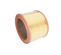 Filtro de aire MANN-FILTER C 1760/1
