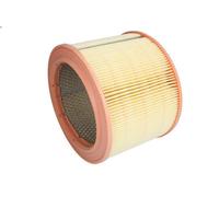 Filtro de aire MANN-FILTER C 1760/1 CITROEN ZX (N2) 1.8 1993-1997