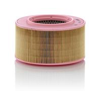 FILTRO DE AIRE MANN-FILTER C 1776