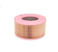 Filtro de aire MANN-FILTER C 1776