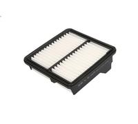 Filtro de aire MANN-FILTER C 18 004 para JAZZ SHUTTLE (GG8, GG7, GP2) 1.5 2011-