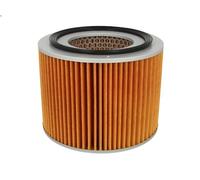 Filtro de aire MANN-FILTER C 18 006 para NISSAN PICK UP (D22) 3.2 1997-2005