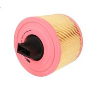Filtro de aire MANN-FILTER C 18 114 para BMW 3 (E90) 3 2004-2011