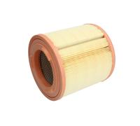 Filtro de aire MANN-FILTER C 18 149/1
