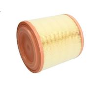 Filtro de aire MANN-FILTER C 18 149/1 para NISSAN NT500 2.953 2013-2016