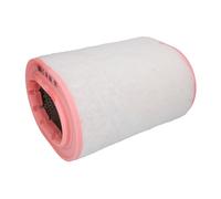 Filtro de aire MANN-FILTER C 18 161