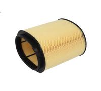 Filtro de aire MANN-FILTER C 1869 para PORSCHE 911 (997) 3.6 2008-2011