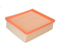 Filtro de aire MANN-FILTER C 1880 para FIAT SEDICI (189_) 1.9 2006-2011