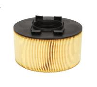 Filtro de aire MANN-FILTER C 1882 BMW 3 (E46) 2 2001-2005