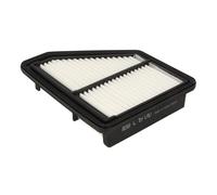 Filtro de aire MANN-FILTER C 19 010