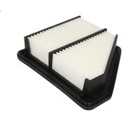 Filtro de aire MANN-FILTER C 19 010 CIVIC VIII Hatchback (FN, FK) 1.4 2005-2008