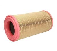 Filtro de aire MANN-FILTER C 19 416 SETRA Series 400 11.946 2001-