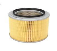 Filtro de aire MANN-FILTER C 1980 para SUZUKI SJ413 (OS) 1.3 1984-1990