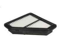 Filtro de aire MANN-FILTER C 20 014 para CIVIC IX 1.4 2012-