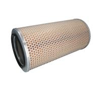 Filtro de aire MANN-FILTER C 20 024