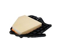 Filtro de aire Cartucho filtrante C 20 028 MANN-FILTER para ALPINA BMW WIESMANN