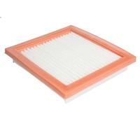 Filtro de aire MANN-FILTER C 20 029 para NOTE (E12) 1.5 2013-2016