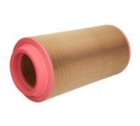 Filtro de aire MANN-FILTER C 20 500