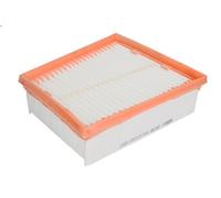 Filtro de aire MANN-FILTER C 2030 para RENAULT MEGANE CC (EZ0/1_) 2 2010-2015
