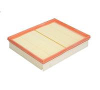 Filtro de aire MANN-FILTER C 21 001 para CLASE X (470) 2.3 2017-