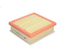 MANN-FILTER C 21 002 Filtro de aire - para Automóviles + Vehículos de transporte