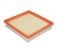 Filtro de aire MANN-FILTER C 21 005 para OPEL ADAM (M13) 1.4 2013-2018