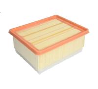 Filtro de aire MANN-FILTER C 21 104/2 para PARTNER Caja/Chasis (5_, G_) 2 2002-