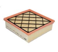 Filtro de aire MANN-FILTER C 21 136/1 OPEL MERIVA B VAN (S10) 1.4 2013-2017