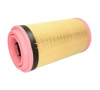 MANN-FILTER Filtro de aire C 21 600 Cartucho filtrante