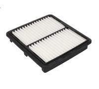 Filtro de aire MANN-FILTER C 2119 FSO MATIZ 1 2000-2005