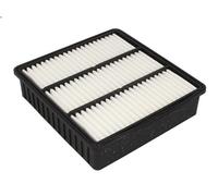 Filtro de aire MANN-FILTER C 2136/1 MITSUBISHI OUTLANDER I (CU_W) 2 2002-2006