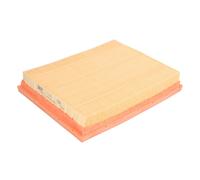 Filtro de aire Cartucho filtrante C 2151 MANN-FILTER para AUDI A6 C5 A6 C5 Avant