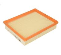 Filtro de aire MANN-FILTER C 2159 para PEUGEOT 206 Van 1.1 2002-2007