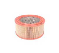 Filtro de aire MANN-FILTER C 2178