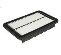 Filtro de aire MANN-FILTER C 22 015 para HYUNDAI i10 I (PA) 1 2011-2013
