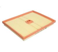 Filtro de aire MANN-FILTER C 22 035