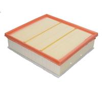 Filtro de aire MANN-FILTER C 22 039 para LEXUS RX (_L2_) 2 2015-2017