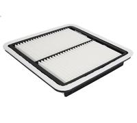 Filtro de aire MANN-FILTER C 2201 SUBARU XV (_GP_) 2 2012-2017