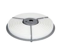 Filtro de aire MANN-FILTER C 2223