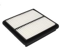 Filtro de aire MANN-FILTER C 2229