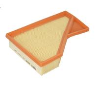 Filtro de aire MANN-FILTER C 2245 para MINI MINI (R50, R53) 1.6 2002-2006