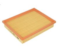 Filtro de aire MANN-FILTER C 2256 para OPEL CORSA B (S93) 1 1996-2000