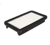Filtro de aire MANN-FILTER C 23 004 FIAT SEDICI (189_) 1.6 2006-2014