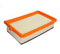 MANN-FILTER C 23 013 Filtro de aire - para Automóviles + Vehículos de transporte