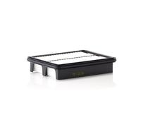 Filtro de aire Mann-Filter C 23 018 para OE P501-133A0 - P501-133A0-Y05