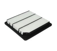 Filtro de aire MANN-FILTER C 23 094