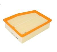 Filtro de aire MANN-FILTER C 23 124 para PHAETON 6 2002-2005
