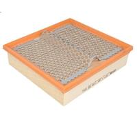 Filtro de aire MANN-FILTER C 23 148 para MERCEDES-BENZ 190 (W201) 2.5 1988-1993